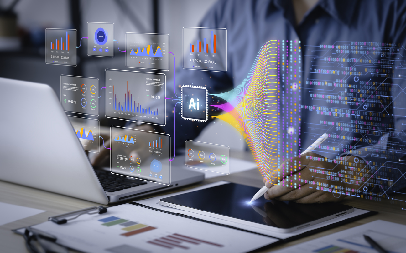 Ai-Business-Seo